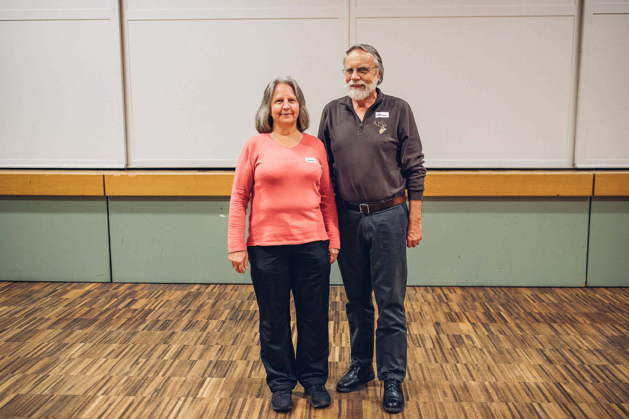 Export x3 5D4 2838 Cousinentreffen Kaisten 2017